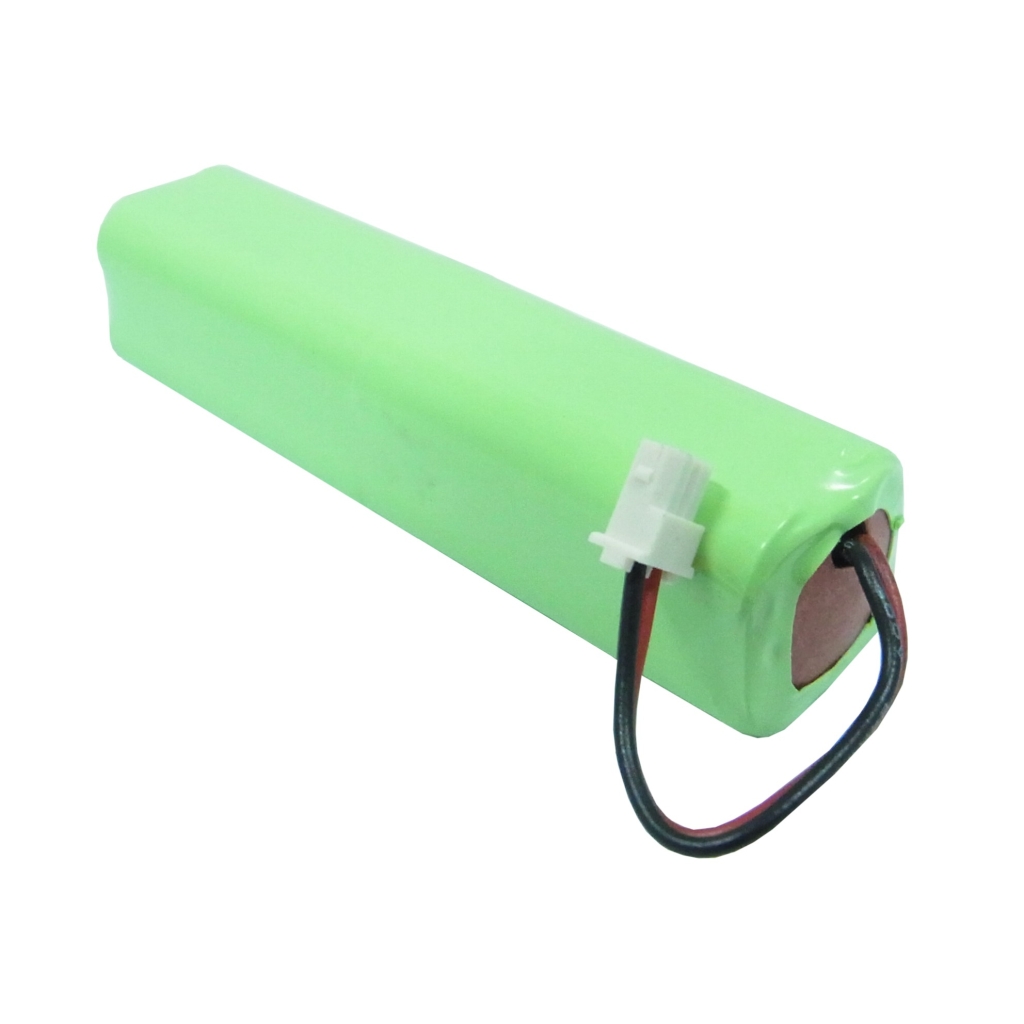 Batterijen Printerbatterij CS-PBA180SL