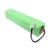 Batterijen Printerbatterij CS-PBA180SL