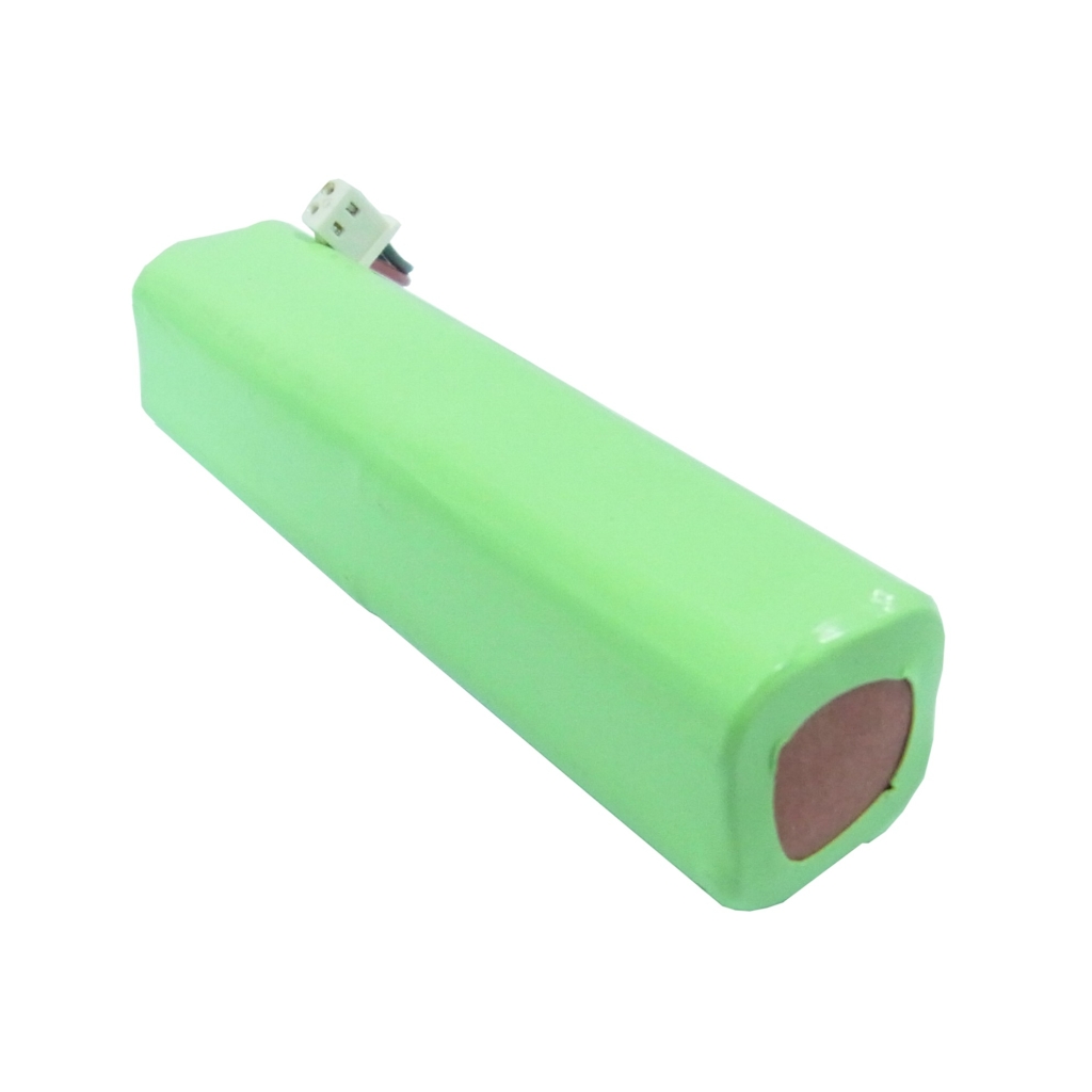 Batterijen Printerbatterij CS-PBA180SL