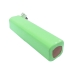 Batterijen Printerbatterij CS-PBA180SL