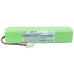 Batterijen Printerbatterij CS-PBA180SL