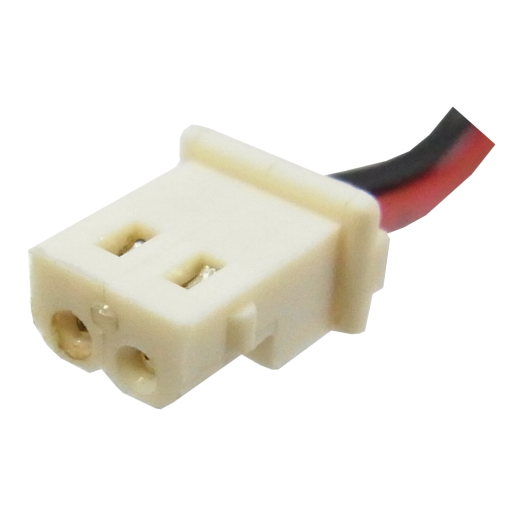 Batterijen Printerbatterij CS-PBA180SL