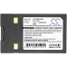 Notebook batterij Brother SuperPower Note PN8500MDSE