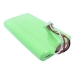 Batterijen Printerbatterij CS-PBA900SL