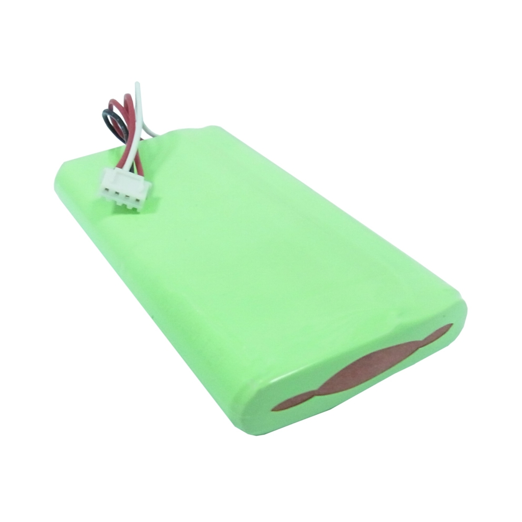 Batterijen Printerbatterij CS-PBA900SL