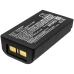 Batterijen Printerbatterij CS-PBR203XL