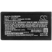 Batterijen Printerbatterij CS-PBR203XL