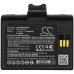 Batterijen Printerbatterij CS-PBR205SL