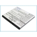 Bureau-oplader Boostmobile CS-PBR400SL