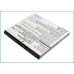 Bureau-oplader Oppo CS-PBR400SL