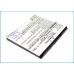 Bureau-oplader Boostmobile CS-PBR400SL