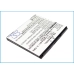 Bureau-oplader Oppo CS-PBR400SL