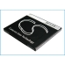 Bureau-oplader Boostmobile CS-PBR400SL