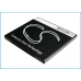 Bureau-oplader Oppo CS-PBR400SL