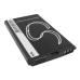 Bureau-oplader Blu CS-PBR520SL
