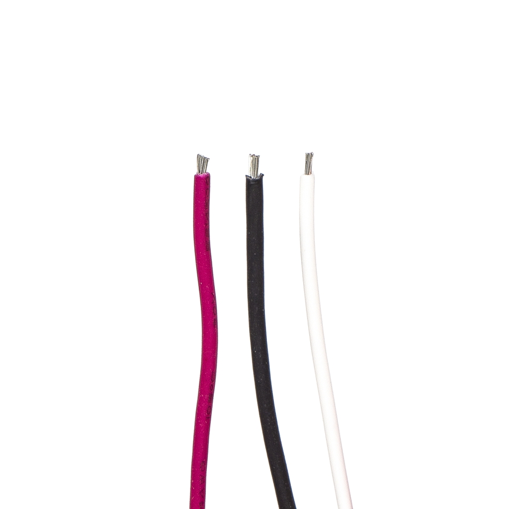Compatibele batterijvervanging voor Ematic NV3854120