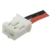 Batterijen Vervangt LT0197001