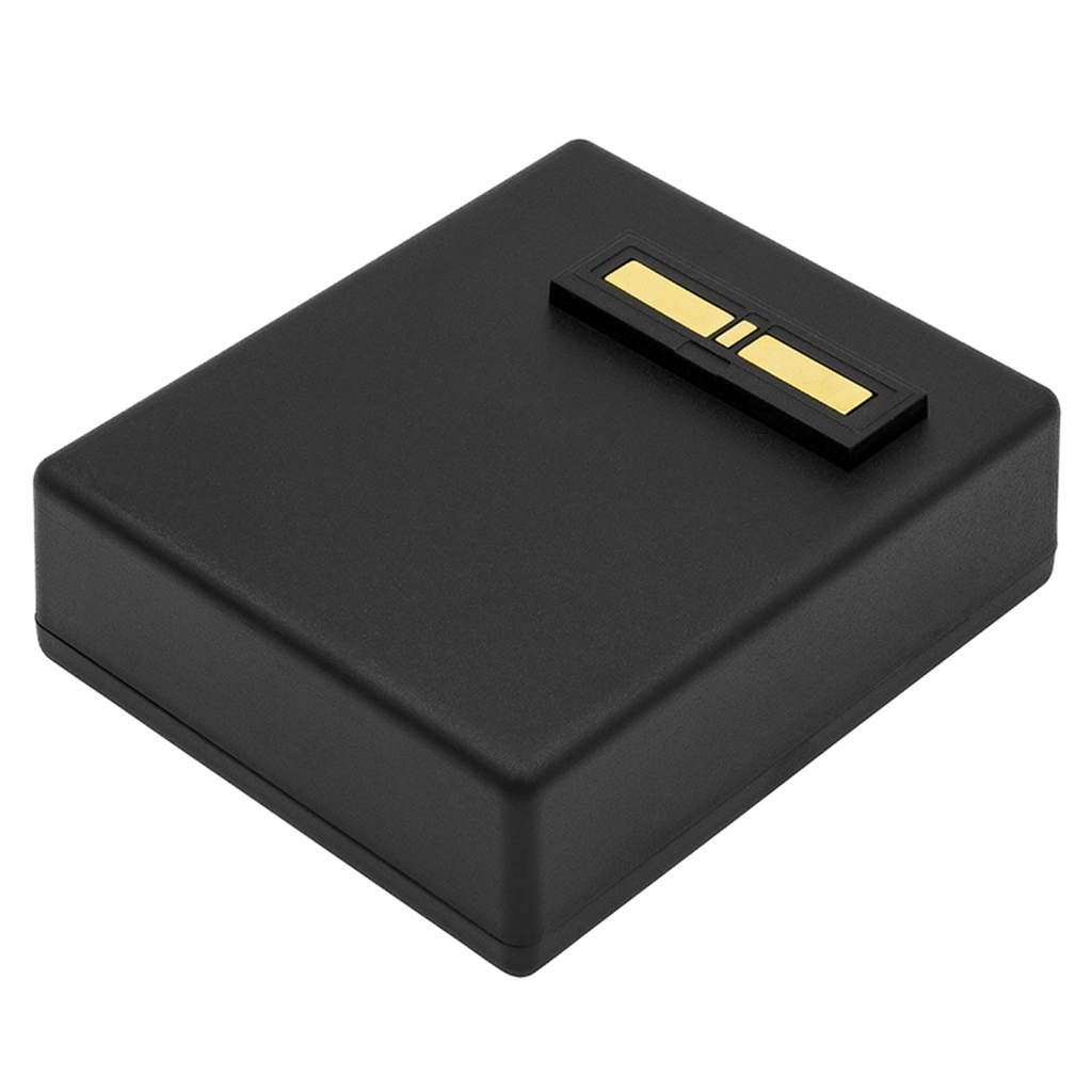 Printerbatterij Brother RuggedJet RJ4030-K