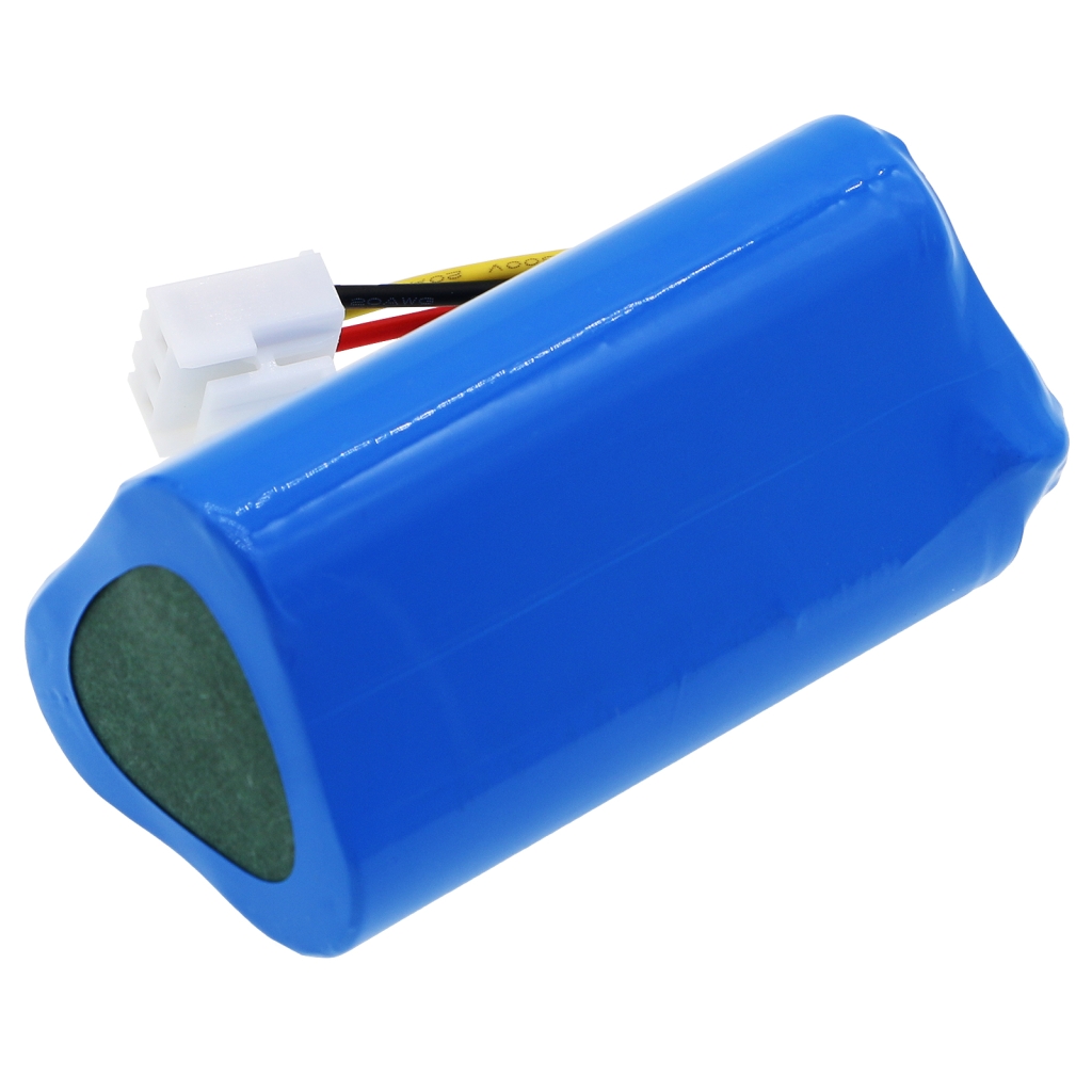Batterijen voor stofzuigers Proscenic CS-PCF160VX