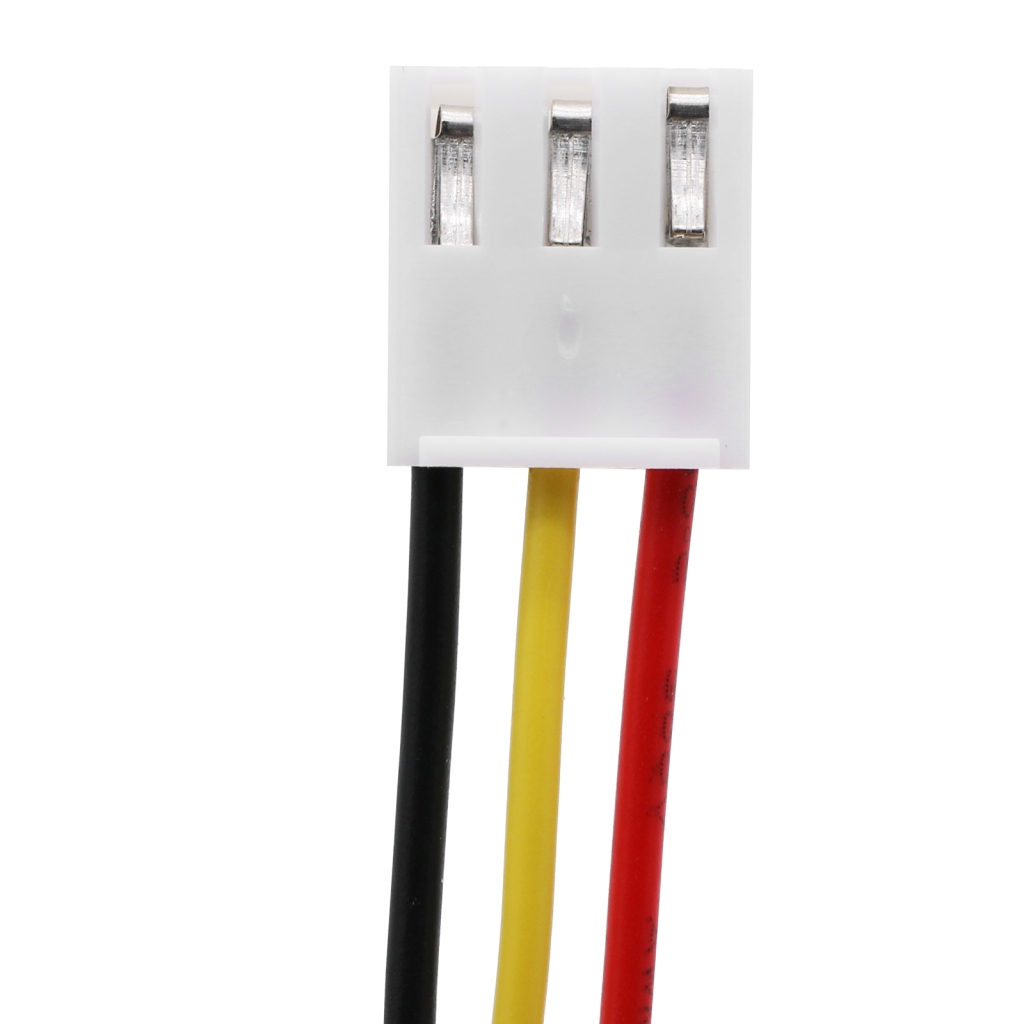 Batterijen voor stofzuigers Proscenic CS-PCF160VX