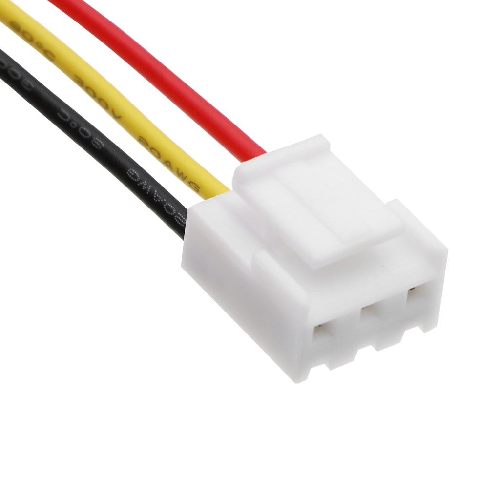 Batterijen voor stofzuigers Proscenic CS-PCF160VX