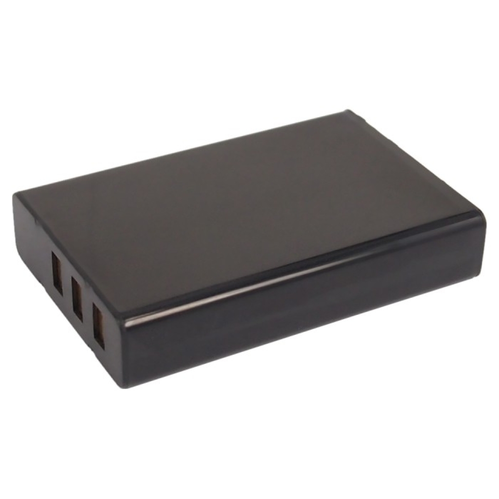 Bureau-oplader Phicomm CS-PCF200SL