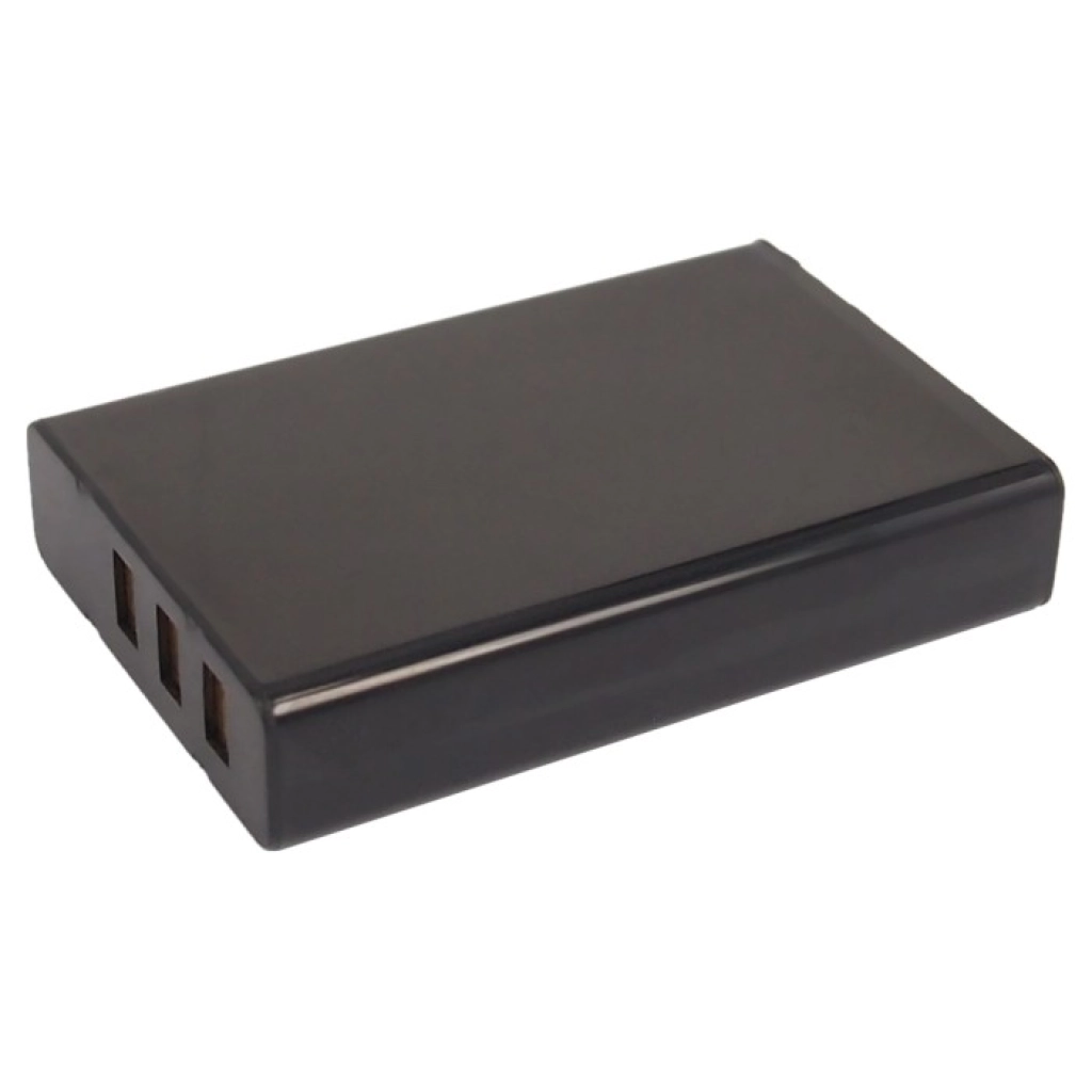 Bureau-oplader Doro CS-PCF200SL