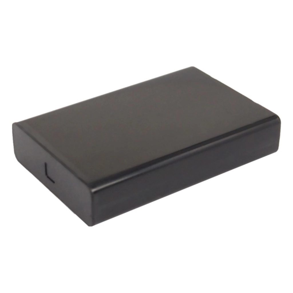 Bureau-oplader Doro CS-PCF200SL