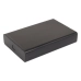 Bureau-oplader Doro CS-PCF200SL