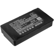 CS-PCM700BL