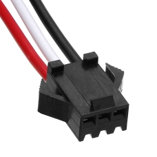 Compatibele batterijvervanging voor LENOVO CMICR18650F8M7-4S2P,H18650CH-4S2P,NR18650 M26-4S2P,SUN-INTE-181,T-4S1P-A