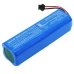 Battery Replaces NR18650 M26-4S2P