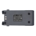 Batterijen voor stofzuigers Proscenic CS-PCP120VX
