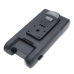 Batterijen voor stofzuigers Proscenic CS-PCP120VX