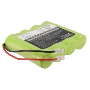Batterij compatibleWith Philips