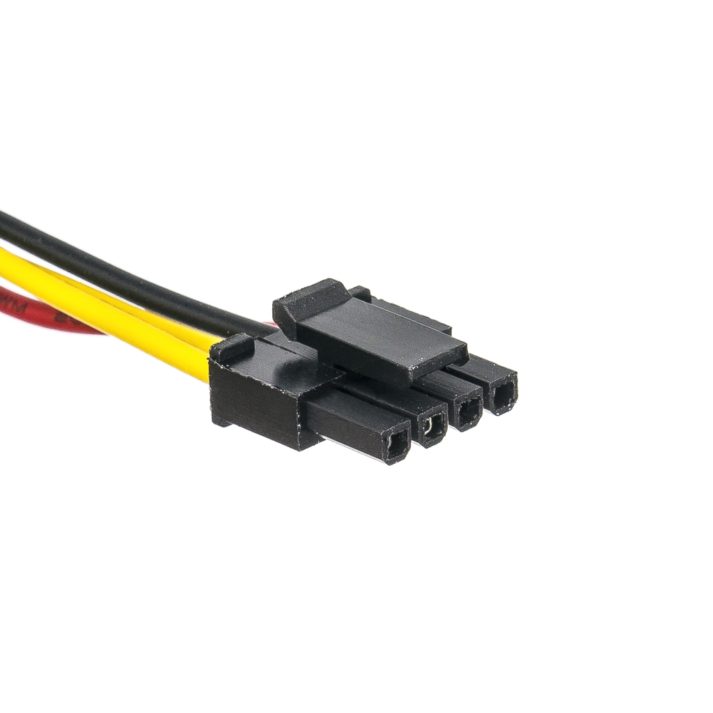 Batterijen voor stofzuigers Proscenic Summer P1s