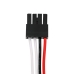 Batterijen voor stofzuigers Proscenic CS-PCS781VX