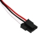 Batterijen voor stofzuigers Proscenic CS-PCS781VX