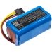 Vacuum Battery Proscenic Cocoa Smart 780T