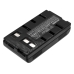 Batterij voor camera RCA Pro-V800C