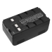 Batterij voor camera RCA Pro-V800C