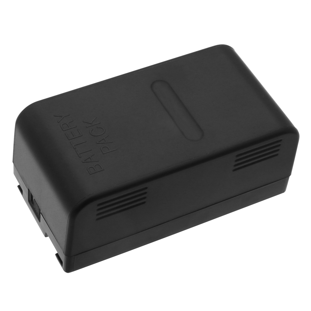 Batterij voor camera RCA Pro-V800C