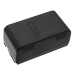 Batterij voor camera RCA Pro-V800C