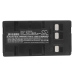 Batterij voor camera RCA Pro-V800C