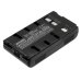 Battery Replaces BN-V22