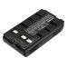 Battery Replaces BN-V22