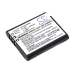 Batterijen Batterij voor camera CS-PDL960MC