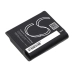 Batterijen Batterij voor camera CS-PDL960MC