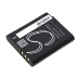 Batterijen Batterij voor camera CS-PDL960MC
