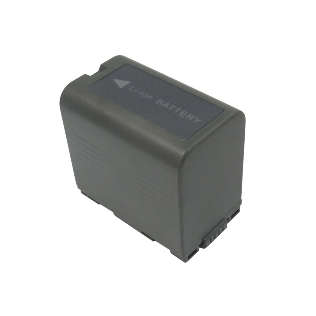 Batterij voor camera Panasonic NV-DA1B